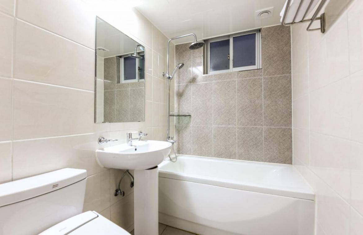 Gallery Hotel Кванджу Экстерьер фото