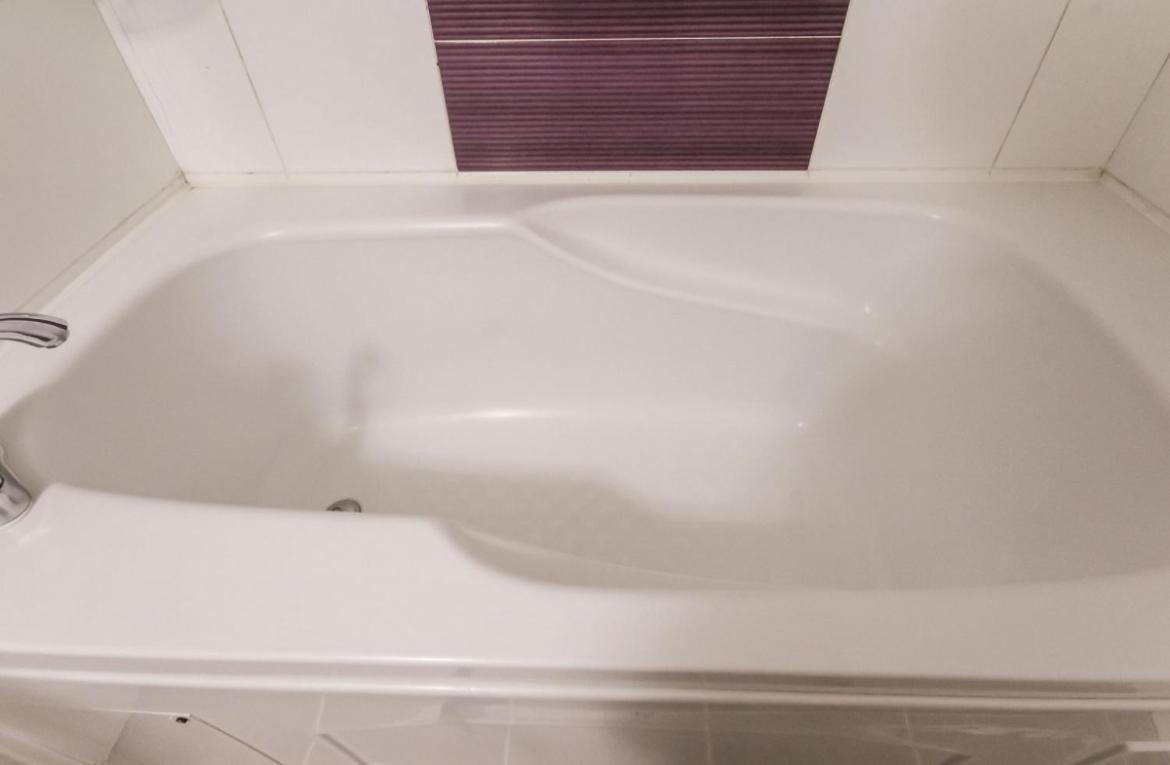 Gallery Hotel Кванджу Экстерьер фото